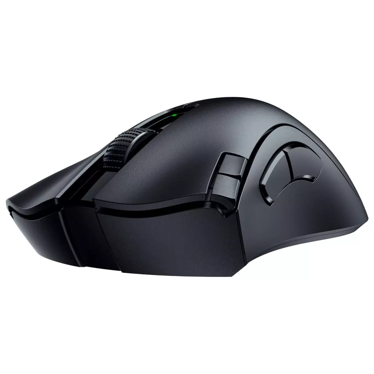 ماوس بی سیم مخصوص بازی ریزر مدل Razer DeathAdder V2 X HyperSpeed