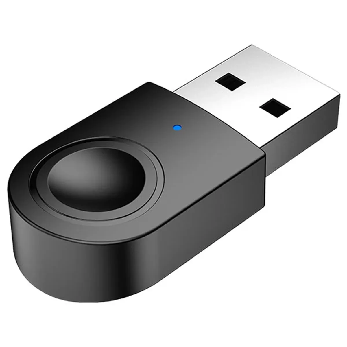 دانگل بلوتوث USB اوریکو مدل BTA-608