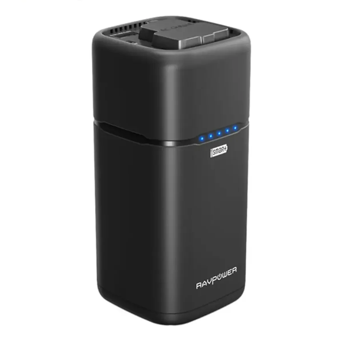 شارژر همراه راوپاور مدل RAVPOWER PB054 ظرفیت 20100 میلی آمپر ساعت