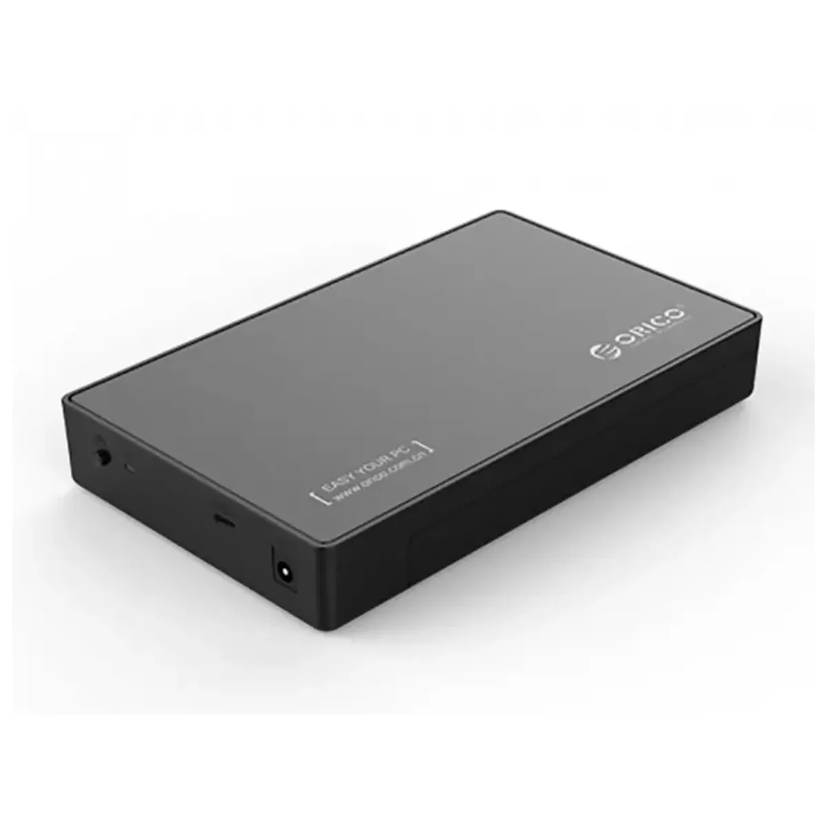 باکس هارد اینترنال به اکسترنال اوریکو ORICO 3588C3