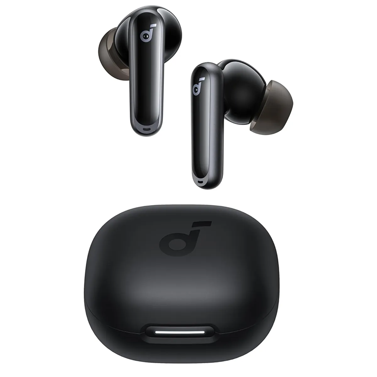 ایربادز بی سیم انکر  مدل Anker A3955