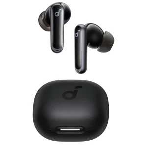 ایربادز استوک بی سیم انکر  مدل Anker A3955