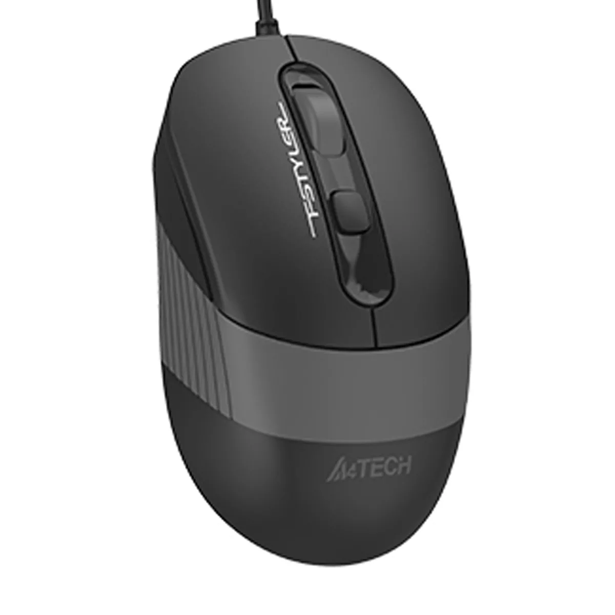 ماوس ای فورتک مدل A4Tech FM10ST