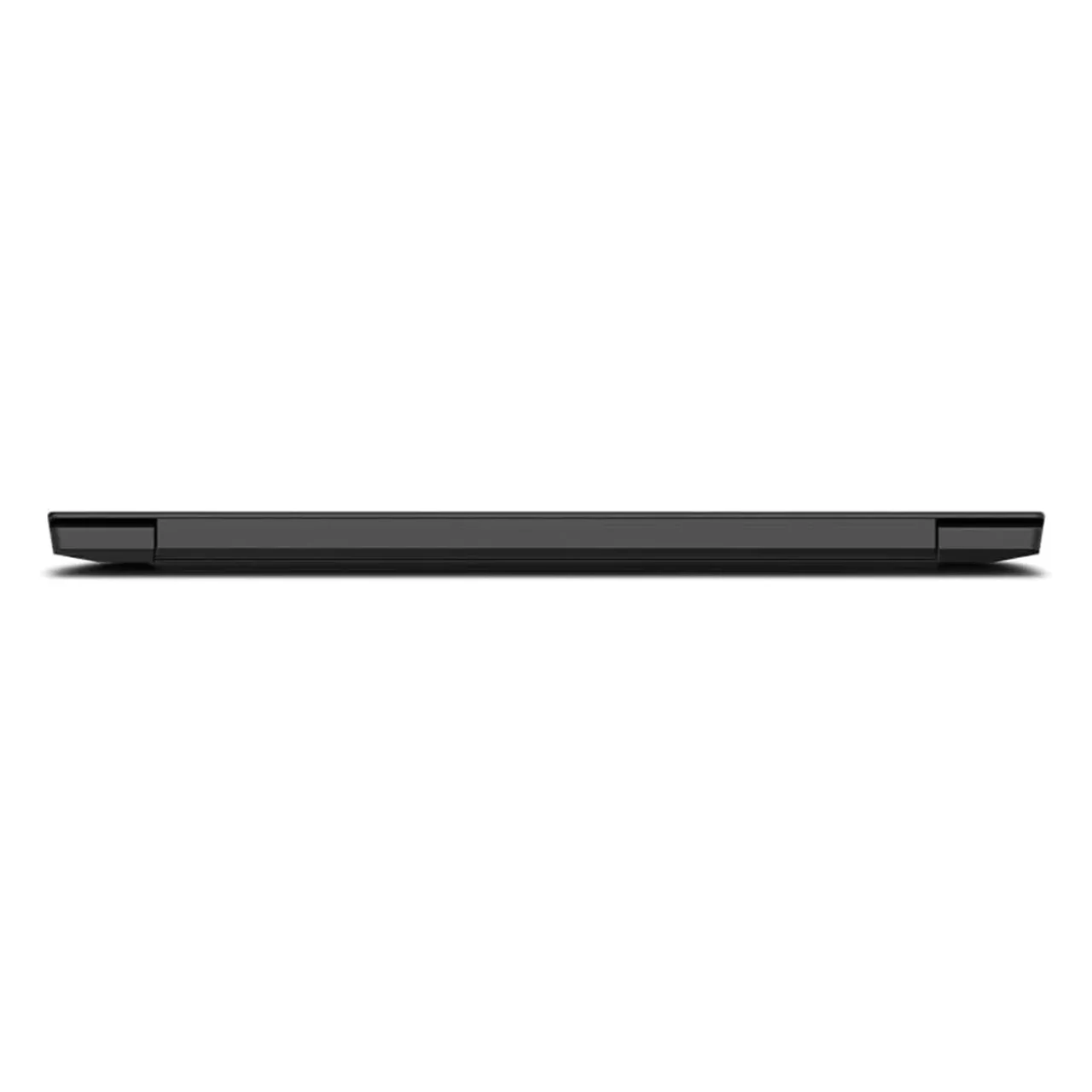 لپ تاپ استوک گرافیک دار 15.6 اینچی لنوو مدل Lenovo ThinkPad P1 Core i7 10850H 16GB 512SSD T1000 4GB