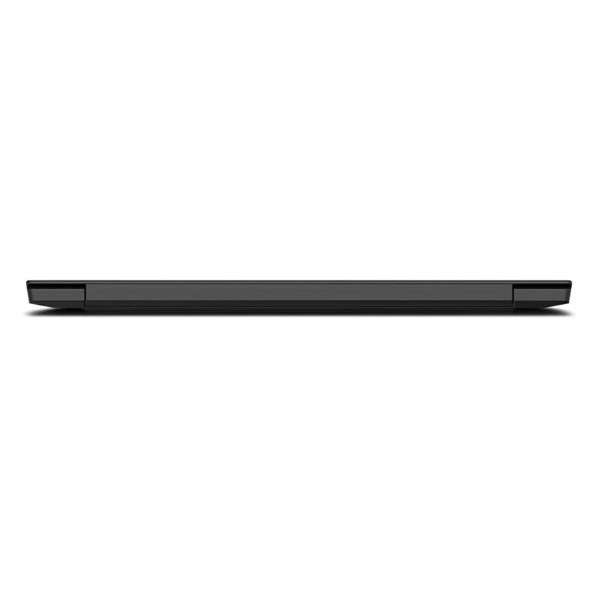لپ تاپ استوک گرافیک دار 15.6 اینچی لنوو مدل Lenovo ThinkPad P1 Core i7 10850H 16GB 512SSD 4GB