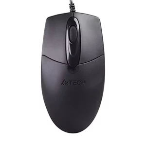 ماوس استوک ای فورتک A4Tech OP-720S