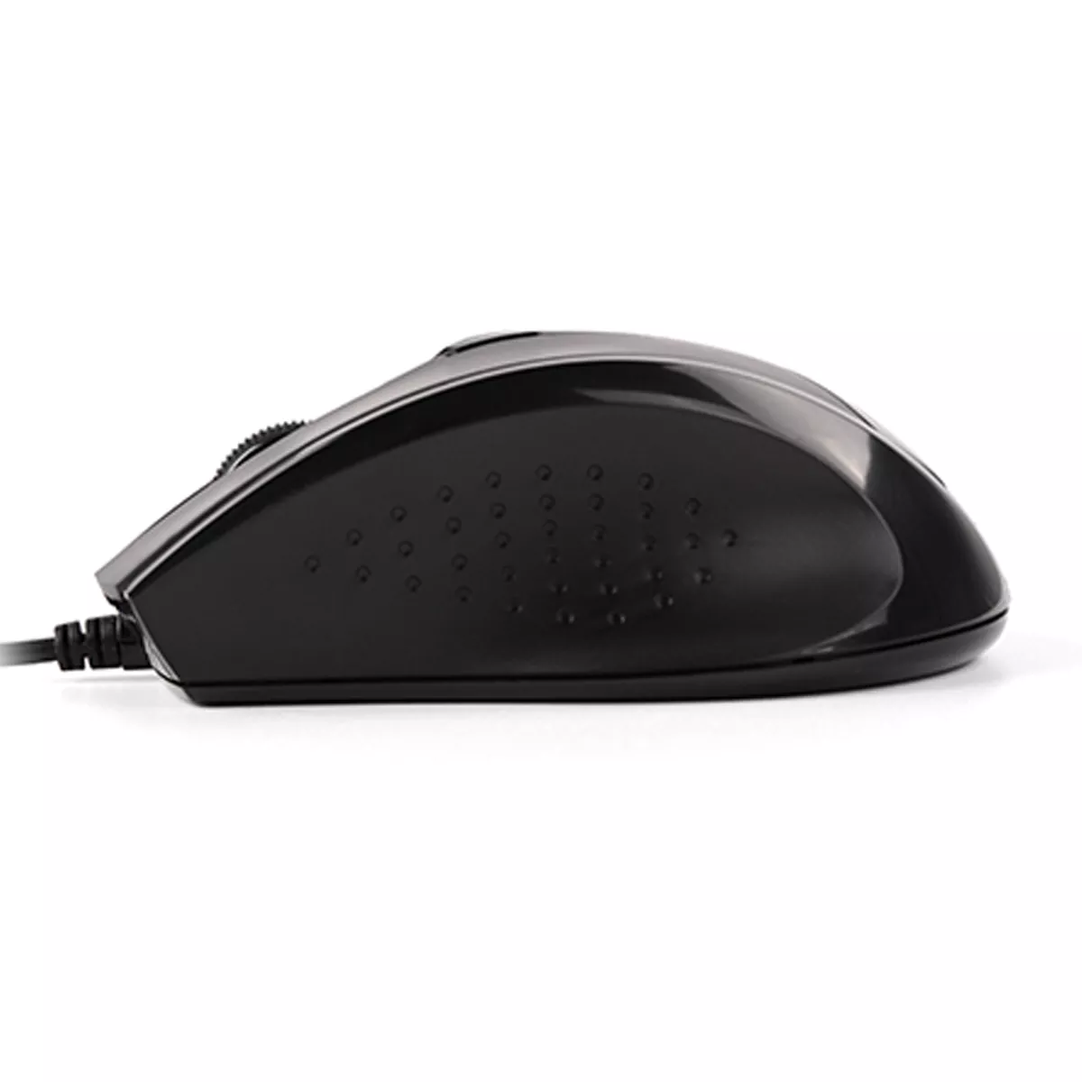ماوس ای فورتک مدل A4Tech N-600X