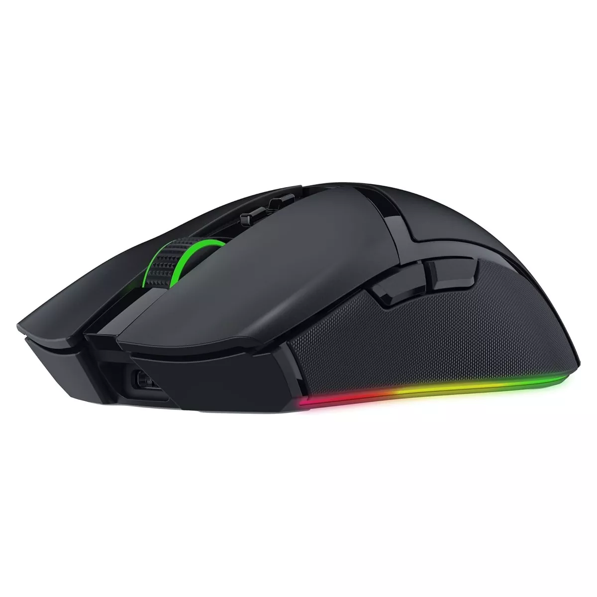 ماوس مخصوص بازی ریزر مدل Razer Cobra Pro