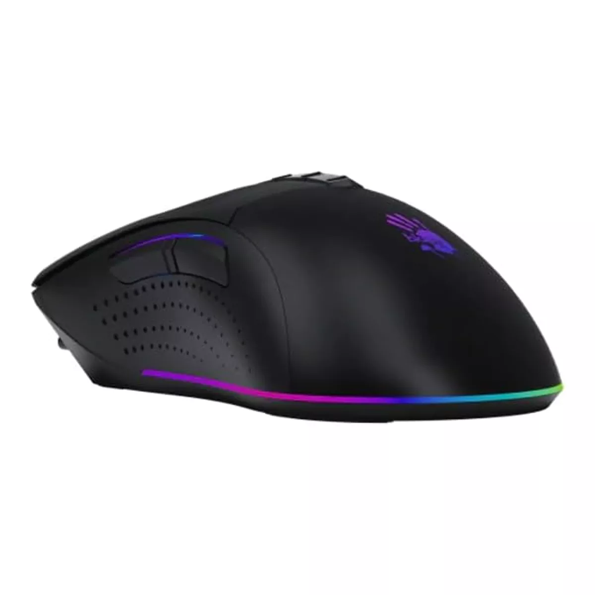 ماوس بلادی گیمینگ ای فورتک A4Tech Bloody W90 MAX