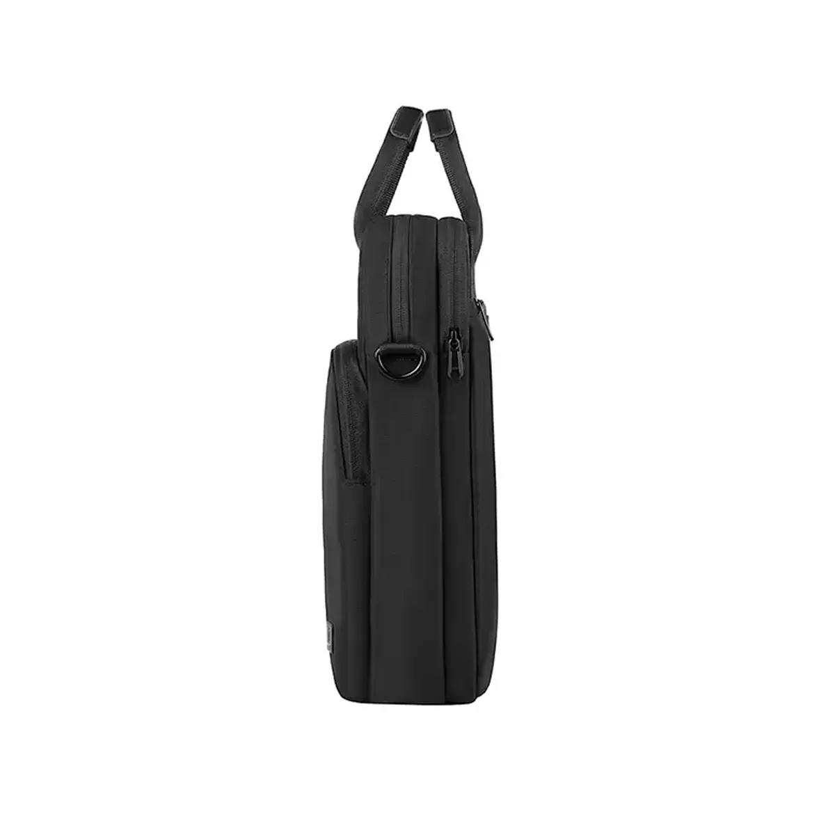 کیف لپ تاپ ویوو مدل آلفا ورتیکال wiwu Alpha Vertical Double 