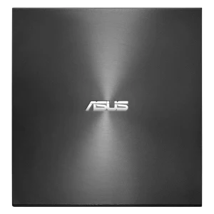 درایو استوک DVD اکسترنال ایسوس مدل Asus ZenDrive U9M SDRW-08U9M-U