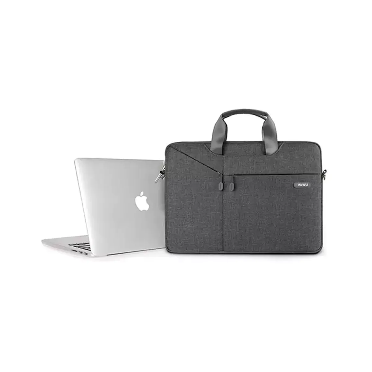 کیف لپ تاپ ویوو مدل سیتی wiwu City Commuter BAG 13.3