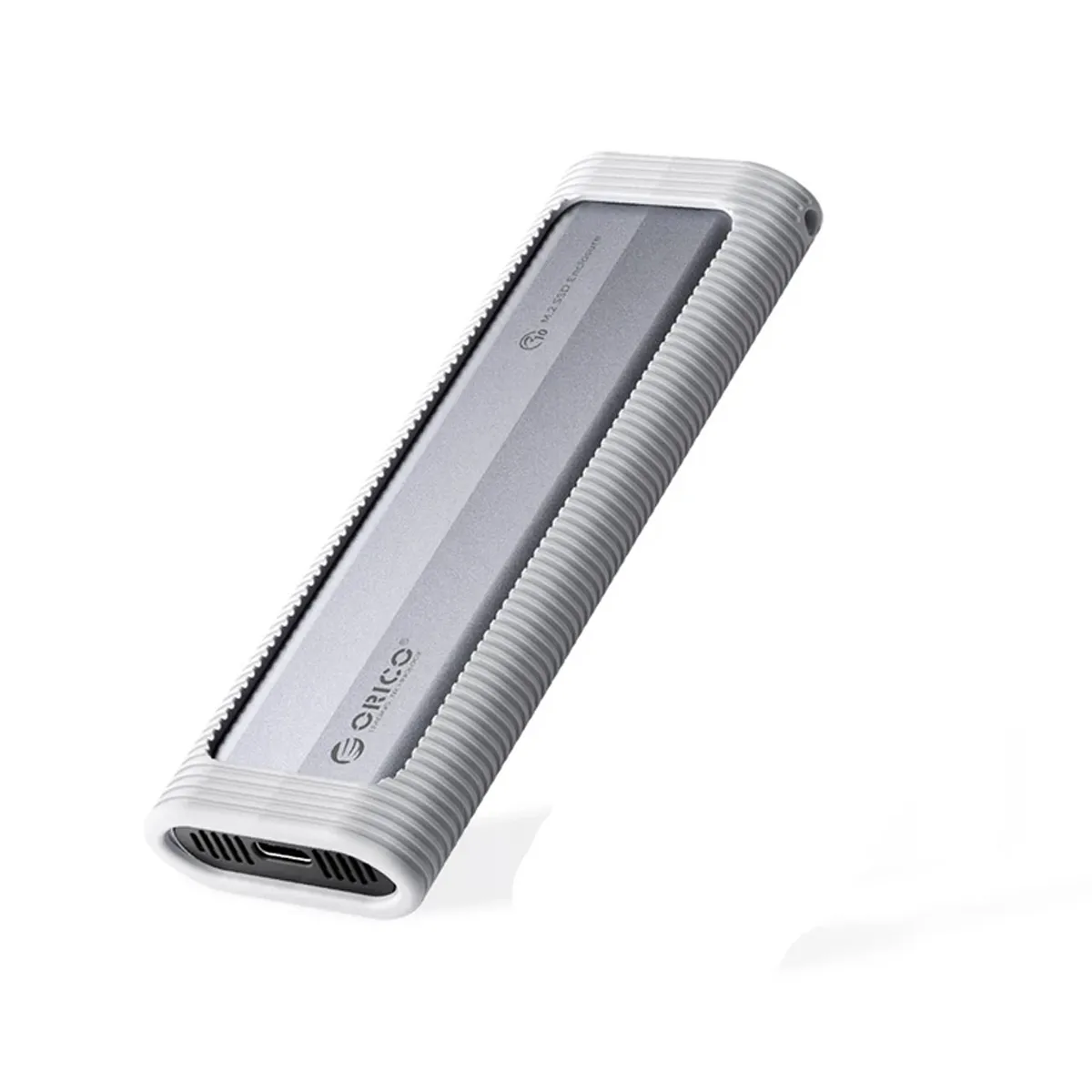 باکس M.2 SSD اوریکو مدل AXM2-G2
