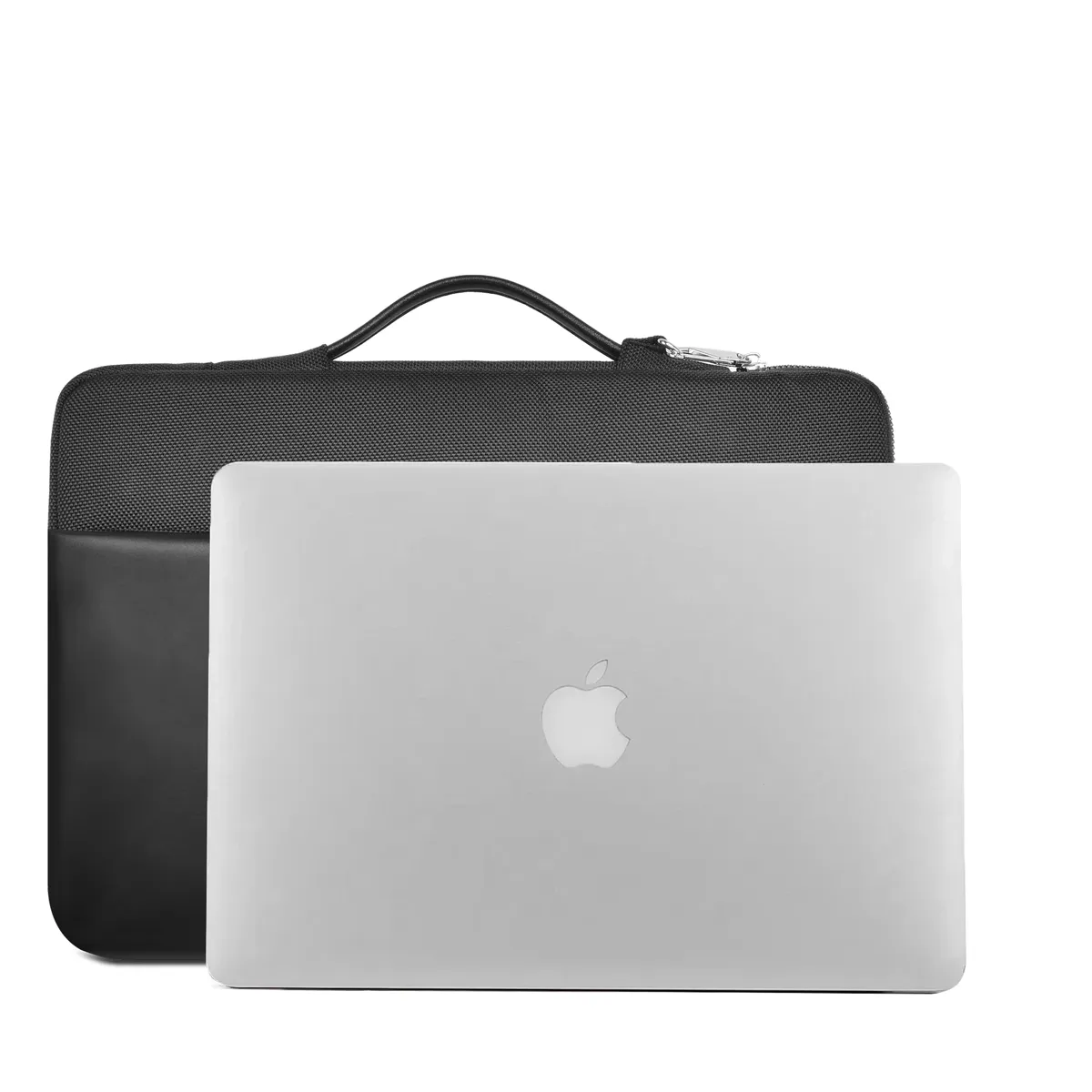 کیف لپ تاپ ویوو مدل wiwu Hali Laptop Sleeve