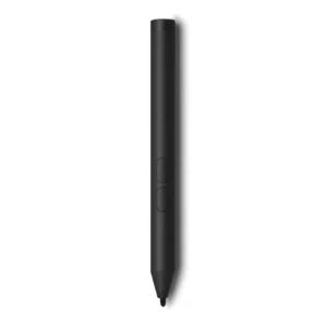 قلم استوک مایکروسافت سرفیس کلاس درس Microsoft Classroom Pen Stylus