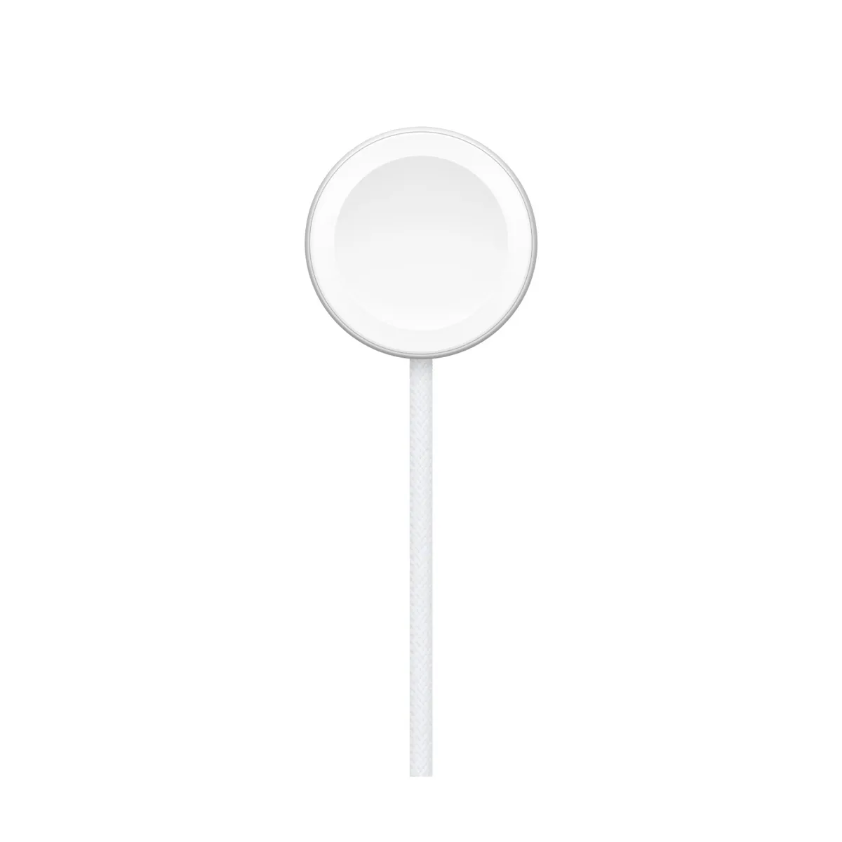 کابل شارژ اپل واچ مدل Apple Watch Magnetic Charging Cable USB-C 1 متری