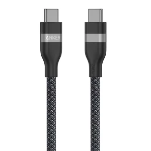 کابل انکر مدل Anker A82E2