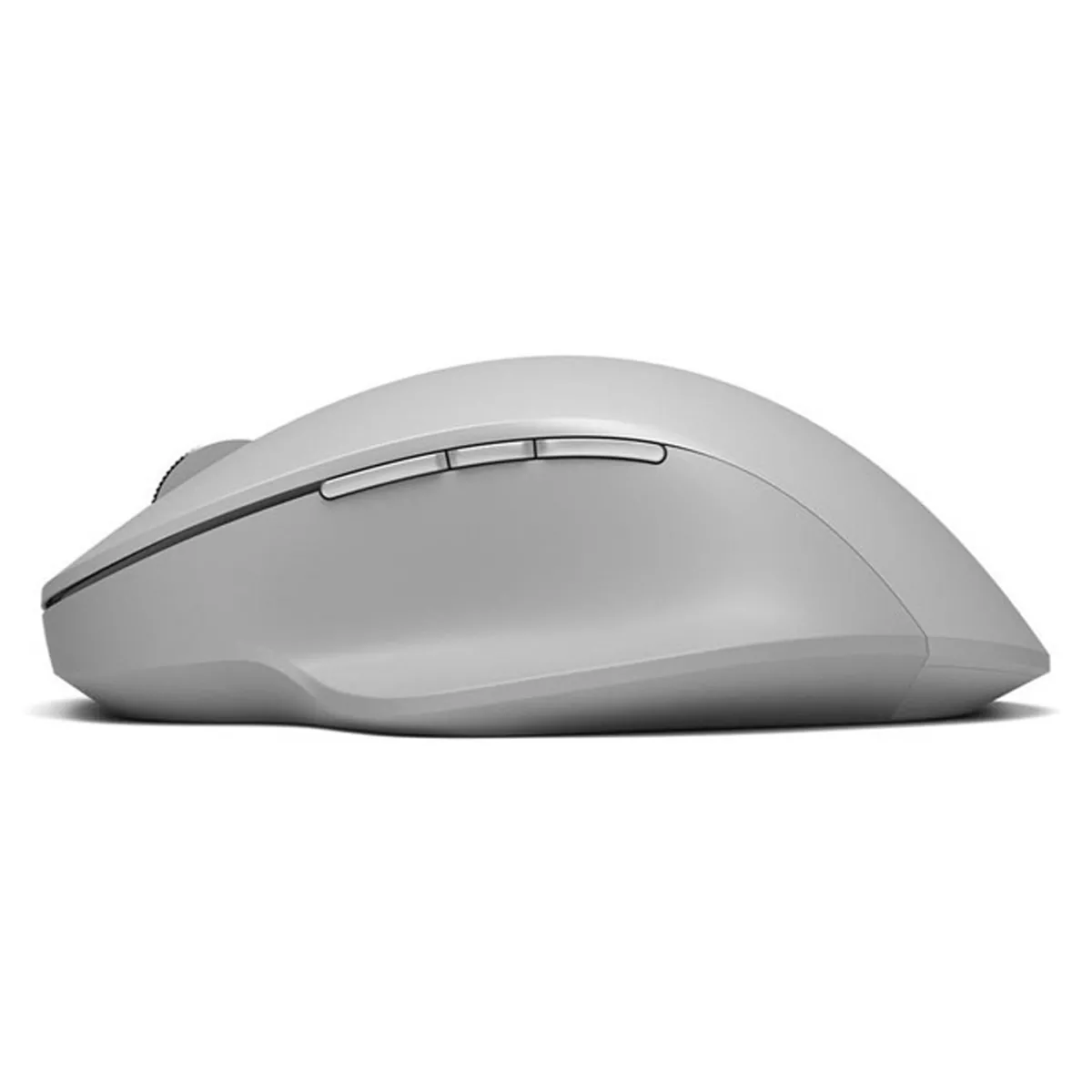 ماوس مایکروسافت سرفیس پرسیژن Microsoft Surface Precision Mouse