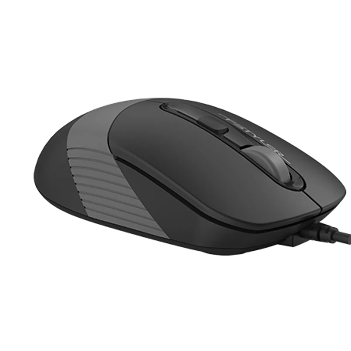 ماوس ای فورتک مدل A4Tech FM10ST
