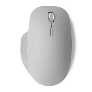 ماوس استوک مایکروسافت سرفیس پرسیژن Microsoft Surface Precision Mouse