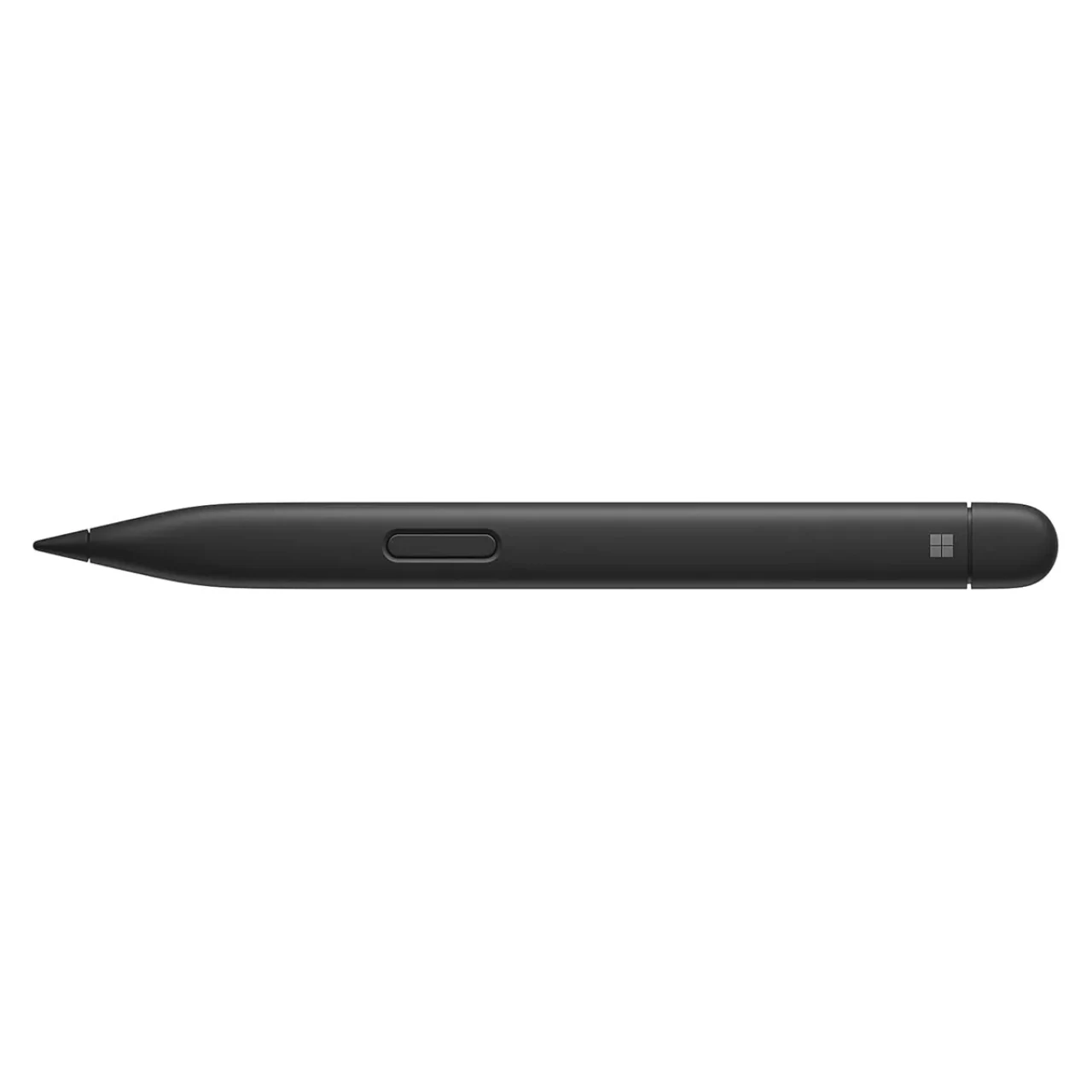باندل کیبورد استوک سرفیس سیگنچر با قلم اسلیم پن 8/9/10/11/Surface Pro Slim Signature X