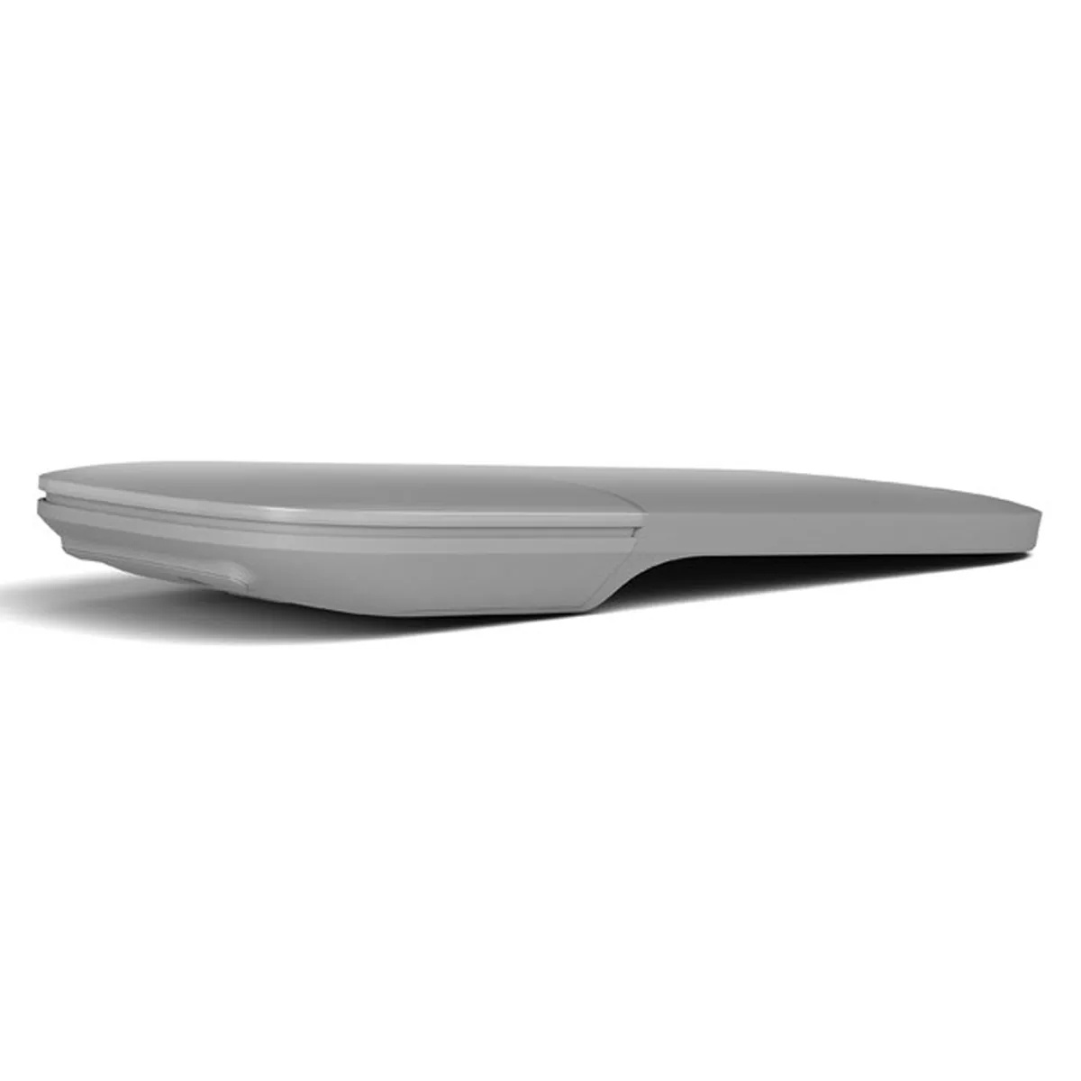 ماوس مایکروسافت سرفیس آرک Microsoft Surface Arc Mouse