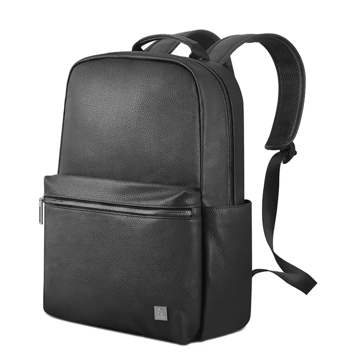 کوله پشتی لپ تاپ ویوو اوسان wiwu Osun Backpack