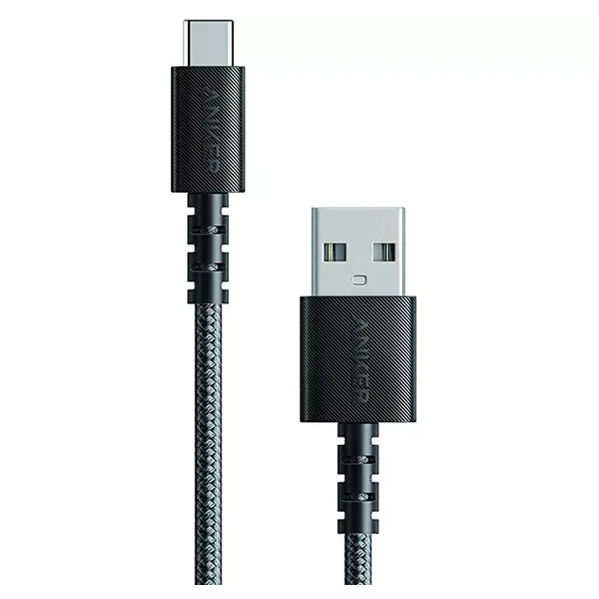 کابل تایپ سی انکر Anker A8022H11
