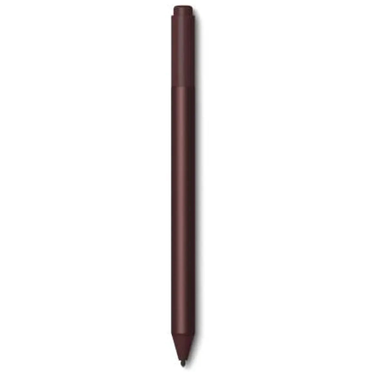 قلم لمسی استوک مایکروسافت مدل Microsoft Surface Pen 2017