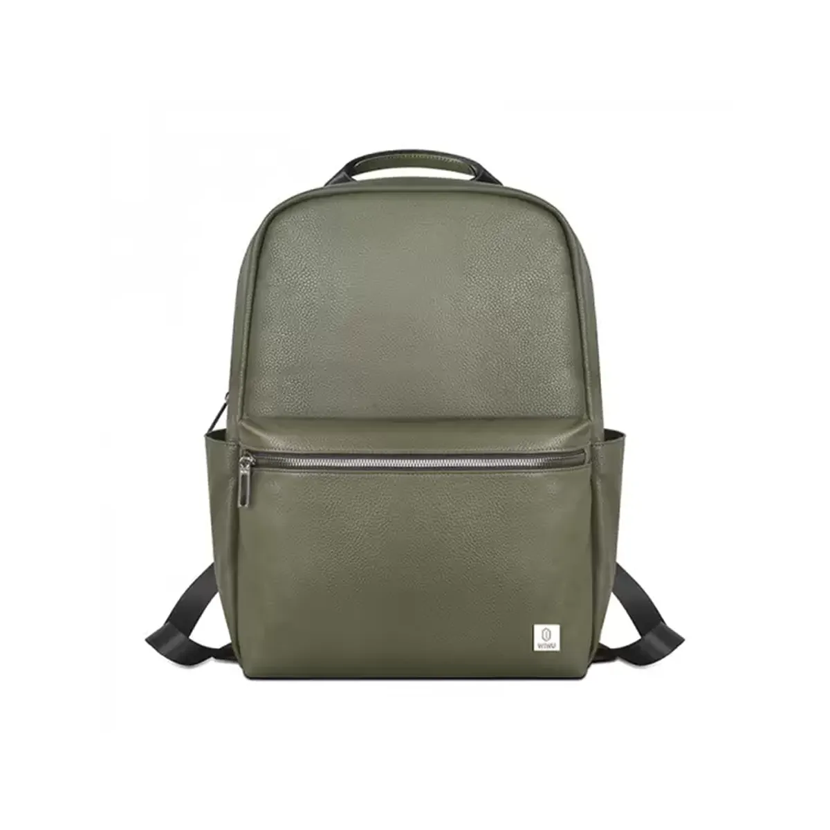 کوله پشتی لپ تاپ ویوو اوسان wiwu Osun Backpack