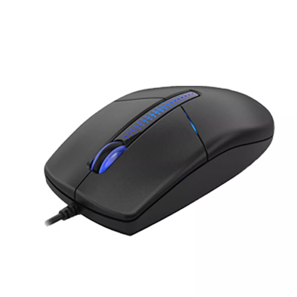 ماوس ای فورتک A4Tech N-530S