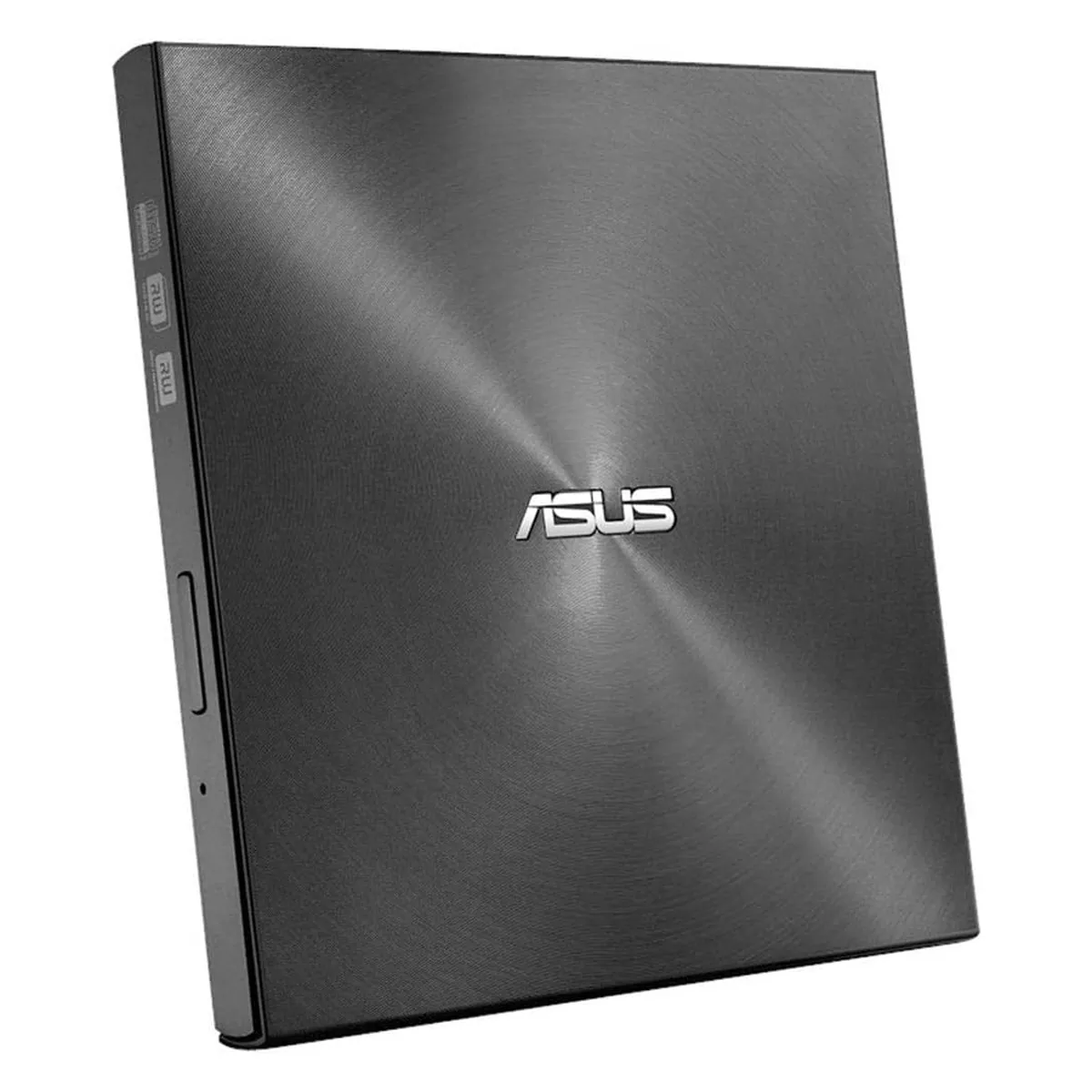 درایو DVD اکسترنال ایسوس مدل Asus ZenDrive U9M SDRW-08U9M-U