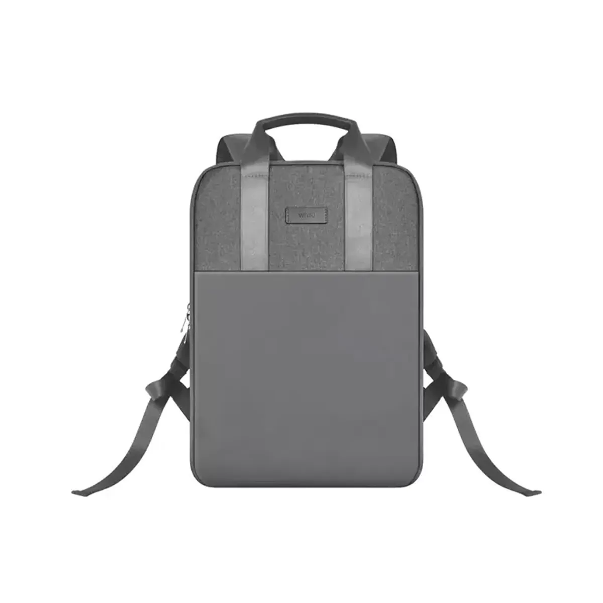 کوله پشتی لپ تاپ ویوو مینیمالیست wiwu Minimalist Backpack