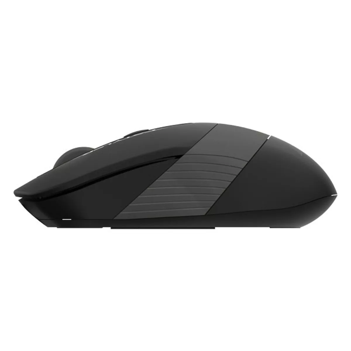 ماوس بی سیم ای فورتک A4Tech FG10S