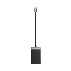 کارت‌خوان استوک اوریکو مدل CL4T-C3