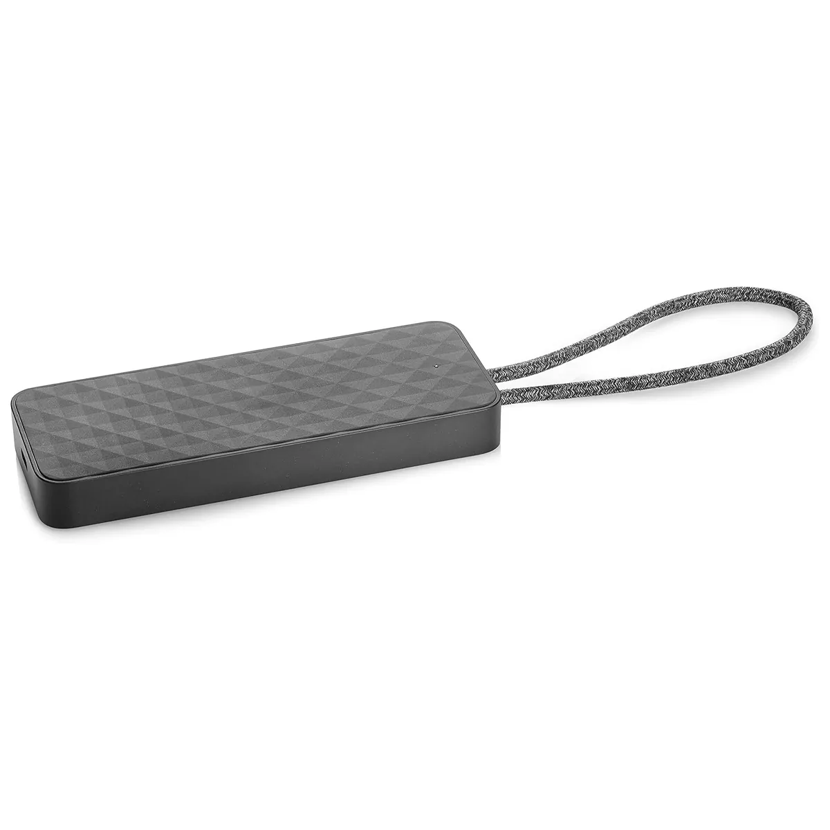 هاب تایپ سی 5 پورت اچ پی مینی داک Hp USB-C Mini Docking Station