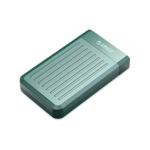 قاب هارد استوک 3.5 اینچی اوریکو Type-C مدل M35C3