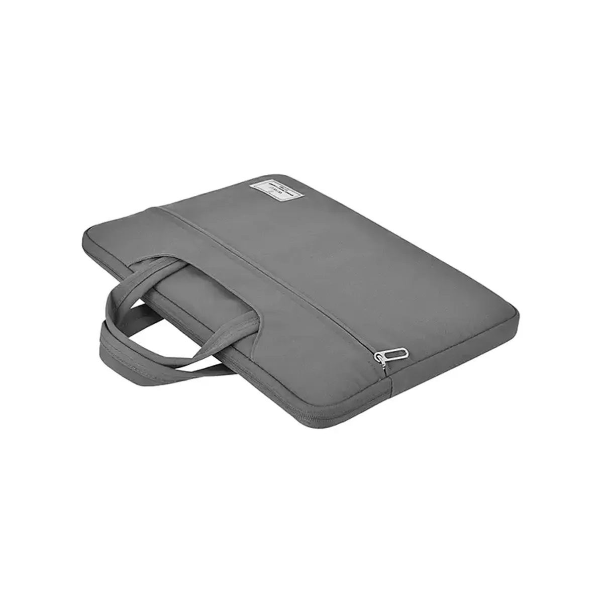 کیف لپ تاپ ویوو مدل wiwu vivi Laptop BAG 14