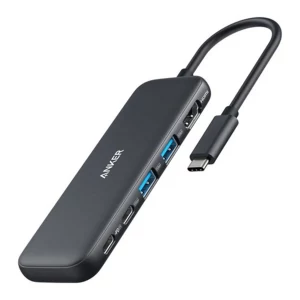 هاب  استوک انکر مدل Anker A8355