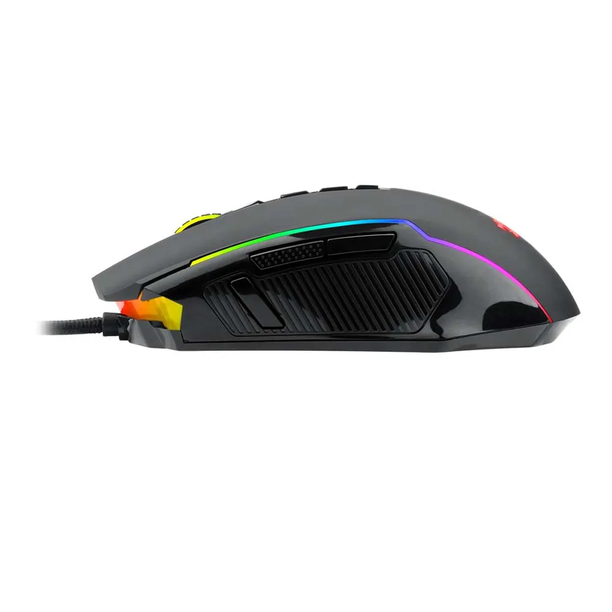 موس گیمینگ ردراگون Redragon M910-K RANGER RGB