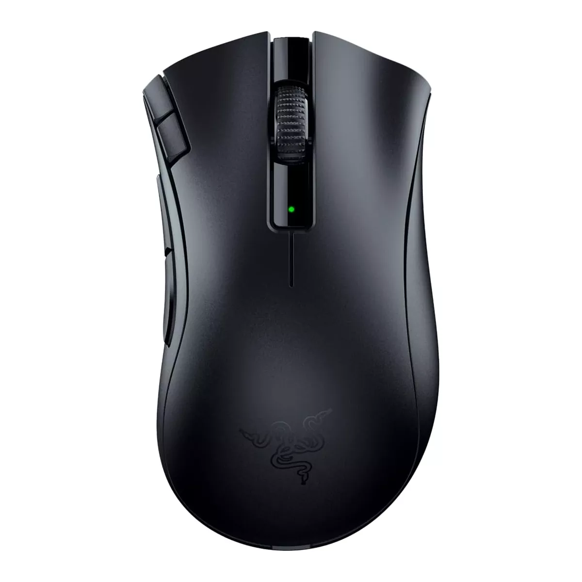 ماوس بی سیم مخصوص بازی ریزر مدل Razer DeathAdder V2 X HyperSpeed