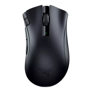 ماوس استوک بی سیم مخصوص بازی ریزر مدل Razer DeathAdder V3 X HyperSpeed