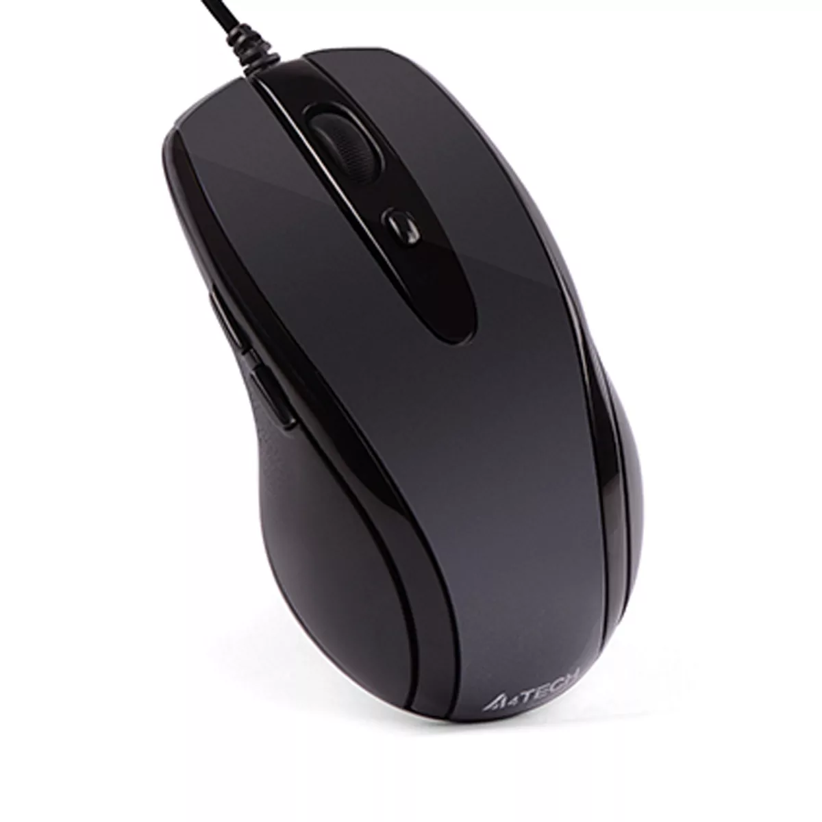 ماوس ای فورتک A4Tech N-708X