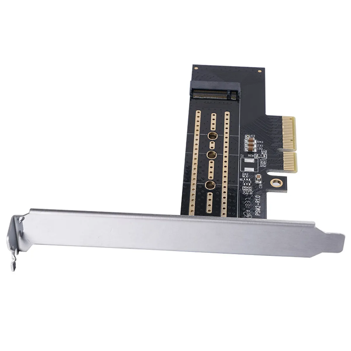 کارت M.2 NVME اوریکو مدل ORICO PSM2