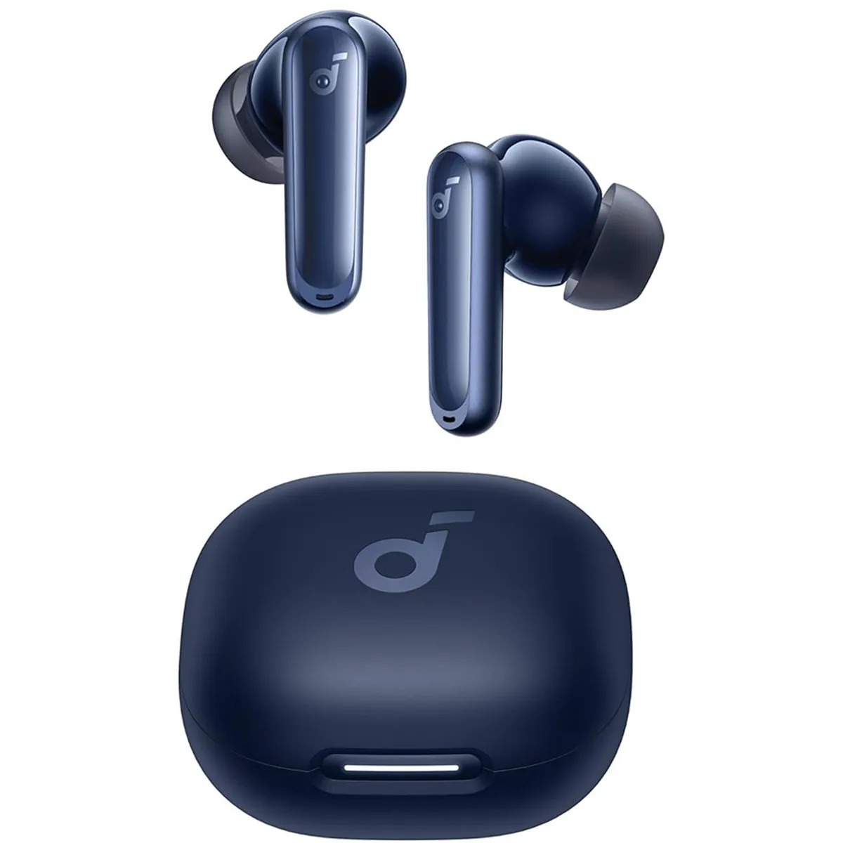 ایربادز بی سیم انکر  مدل Anker A3955