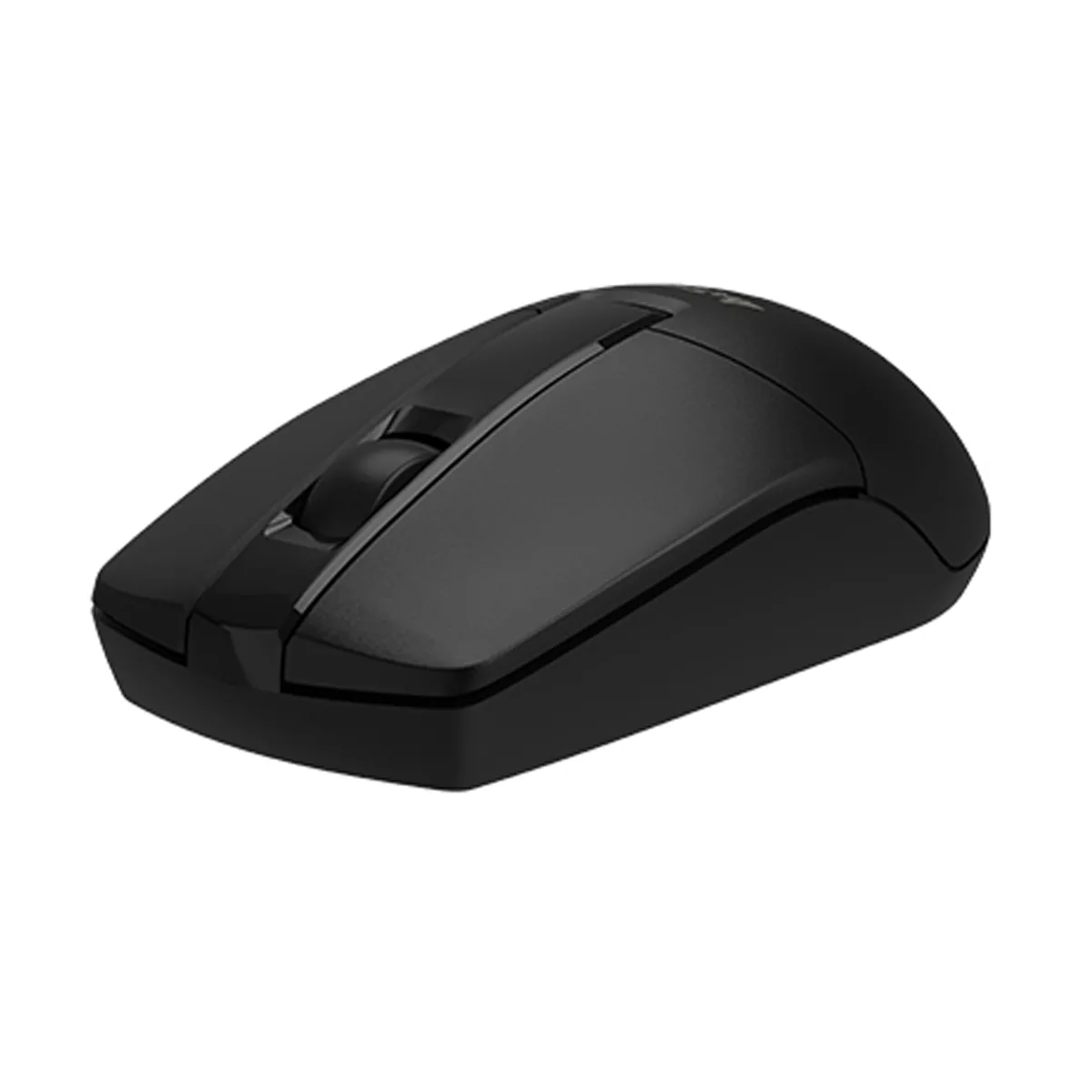 ماوس بی سیم ای فورتک A4Tech G3-330NS