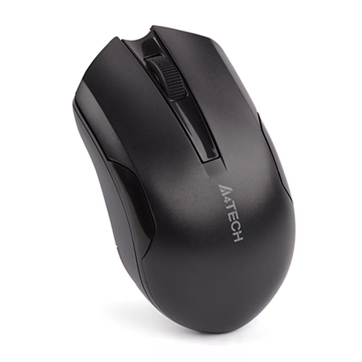 ماوس بی سیم ای فورتک A4Tech G3-200NS