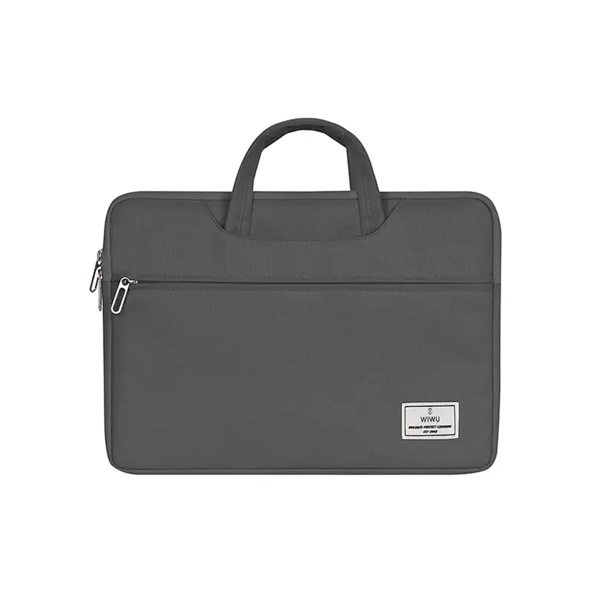 کیف لپ تاپ ویوو مدل wiwu vivi Laptop BAG 15.6