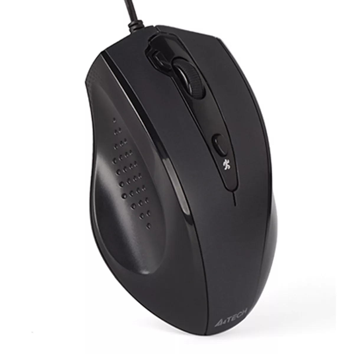 ماوس ای فورتک A4Tech N-810FX