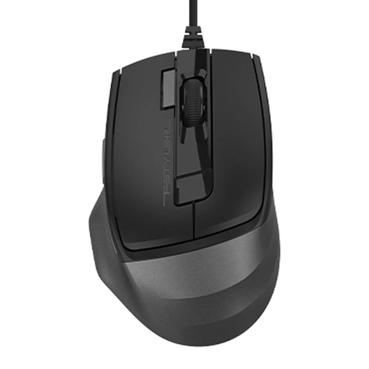 ماوس ای فورتک مدل A4Tech FM45S Air